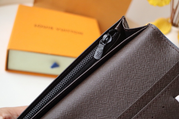 ルイヴィトン財布スーパーコピー413-8